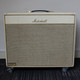 Marshall 35th Anni 1962 Reissue Bluesbreaker **COLLECTION ONLY** - 2nd Hand Marshall 35th Anni 1962 Reissue Bluesbreaker **COLLECTION ONLY** - 2nd Hand