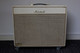 Marshall 35th Anni 1962 Reissue Bluesbreaker **COLLECTION ONLY** - 2nd Hand Marshall 35th Anni 1962 Reissue Bluesbreaker **COLLECTION ONLY** - 2nd Hand