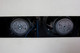 Marshall 35th Anni 1962 Reissue Bluesbreaker **COLLECTION ONLY** - 2nd Hand Marshall 35th Anni 1962 Reissue Bluesbreaker **COLLECTION ONLY** - 2nd Hand