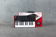 Akai MPK Mini - Boxed - 2nd Hand Akai MPK Mini - Boxed - 2nd Hand