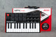 Akai MPK Mini - Boxed - 2nd Hand Akai MPK Mini - Boxed - 2nd Hand