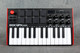 Akai MPK Mini - Boxed - 2nd Hand Akai MPK Mini - Boxed - 2nd Hand