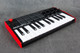 Akai MPK Mini - Boxed - 2nd Hand Akai MPK Mini - Boxed - 2nd Hand