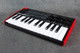 Akai MPK Mini - Boxed - 2nd Hand Akai MPK Mini - Boxed - 2nd Hand