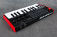 Akai MPK Mini - Boxed - 2nd Hand Akai MPK Mini - Boxed - 2nd Hand