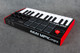 Akai MPK Mini - Boxed - 2nd Hand Akai MPK Mini - Boxed - 2nd Hand