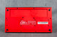 Akai MPK Mini - Boxed - 2nd Hand Akai MPK Mini - Boxed - 2nd Hand