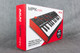 Akai MPK Mini - Boxed - 2nd Hand Akai MPK Mini - Boxed - 2nd Hand