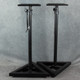 Tourtech MO10 Studio Monitor Stands - 2nd Hand Tourtech MO10 Studio Monitor Stands - 2nd Hand