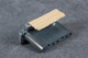 Wilkinson Knife Edge Tremolo Assembly - 2nd Hand Wilkinson Knife Edge Tremolo Assembly - 2nd Hand