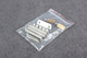 Wilkinson Knife Edge Tremolo Assembly - 2nd Hand Wilkinson Knife Edge Tremolo Assembly - 2nd Hand
