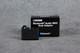 Boss BT Dual Bluetooth Adapter - Boxed - 2nd Hand