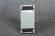 Boss Footswitch Dual FS-7 - 2nd Hand Boss Footswitch Dual FS-7 - 2nd Hand