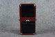 TC Electronic MojoMojo Overdrive - 2nd Hand - 2nd Hand