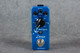 Donner Mod Square Modulation - 2nd Hand Donner Mod Square Modulation - 2nd Hand