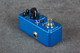 Donner Mod Square Modulation - 2nd Hand Donner Mod Square Modulation - 2nd Hand
