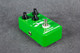Joyo JF-10 Dynamic Compressor - 2nd Hand Joyo JF-10 Dynamic Compressor - 2nd Hand