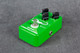 Joyo JF-10 Dynamic Compressor - 2nd Hand Joyo JF-10 Dynamic Compressor - 2nd Hand