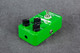 Joyo JF-10 Dynamic Compressor - 2nd Hand Joyo JF-10 Dynamic Compressor - 2nd Hand