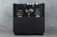Fender Rumble 25 - Boxed - 2nd Hand Fender Rumble 25 - Boxed - 2nd Hand