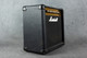 Marshall MG15DFX - 2nd Hand