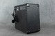 Marshall MG15DFX - 2nd Hand
