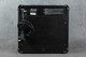 Marshall MG15DFX - 2nd Hand