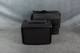 Roland AC-60 Acoustic Chorus Combo - Case - 2nd Hand