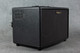 Roland AC-60 Acoustic Chorus Combo - Case - 2nd Hand