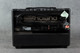 Roland AC-60 Acoustic Chorus Combo - Case - 2nd Hand