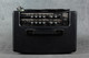 Roland AC-60 Acoustic Chorus Combo - Case - 2nd Hand
