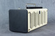 Yamaha THR10 MKI - 2nd Hand