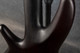 Ibanez SRF705 Fretless 5 String Bass - Brown Burst Flat - 2nd Hand