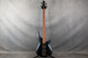 Ibanez SR300E-IPT - Iron Pewter - 2nd Hand