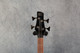 Ibanez SR300E-IPT - Iron Pewter - 2nd Hand
