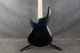 Ibanez SR300E-IPT - Iron Pewter - 2nd Hand