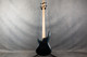 Ibanez SR300E-IPT - Iron Pewter - 2nd Hand