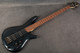 Ibanez SR300E-IPT - Iron Pewter - 2nd Hand