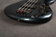 Ibanez SR300E-IPT - Iron Pewter - 2nd Hand