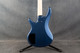 Ibanez GSR180-BEM Gio - Baltic Blue Metallic - 2nd Hand