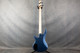 Ibanez GSR180-BEM Gio - Baltic Blue Metallic - 2nd Hand