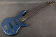 Ibanez GSR180-BEM Gio - Baltic Blue Metallic - 2nd Hand
