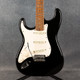 Encore Blaster Series E6 - Left Handed - Black - 2nd Hand