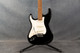 Encore Blaster Series E6 - Left Handed - Black - 2nd Hand