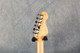 Encore Blaster Series E6 - Left Handed - Black - 2nd Hand