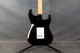 Encore Blaster Series E6 - Left Handed - Black - 2nd Hand