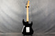 Encore Blaster Series E6 - Left Handed - Black - 2nd Hand