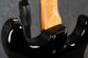 Encore Blaster Series E6 - Left Handed - Black - 2nd Hand