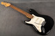 Encore Blaster Series E6 - Left Handed - Black - 2nd Hand