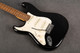 Encore Blaster Series E6 - Left Handed - Black - 2nd Hand